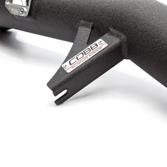 Cobb Big SF Intake System Nissan GT-R 2009-2018 | 7C1150