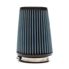 Cobb Big SF Intake System Nissan GT-R 2009-2018 | 7C1150