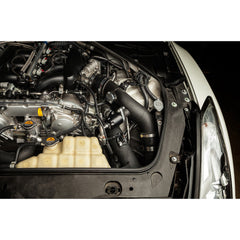 Cobb Big SF Intake System Nissan GT-R 2009-2018 | 7C1150