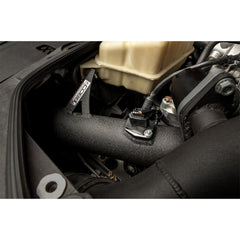 Cobb Big SF Intake System Nissan GT-R 2009-2018 | 7C1150