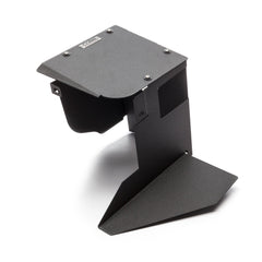 Cobb Black SF Short Ram Intake w/ Airbox 2015-2018 Subaru STI | 715315-BK