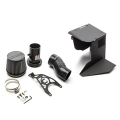 Cobb Black SF Short Ram Intake w/ Airbox 2015-2018 Subaru STI | 715315-BK