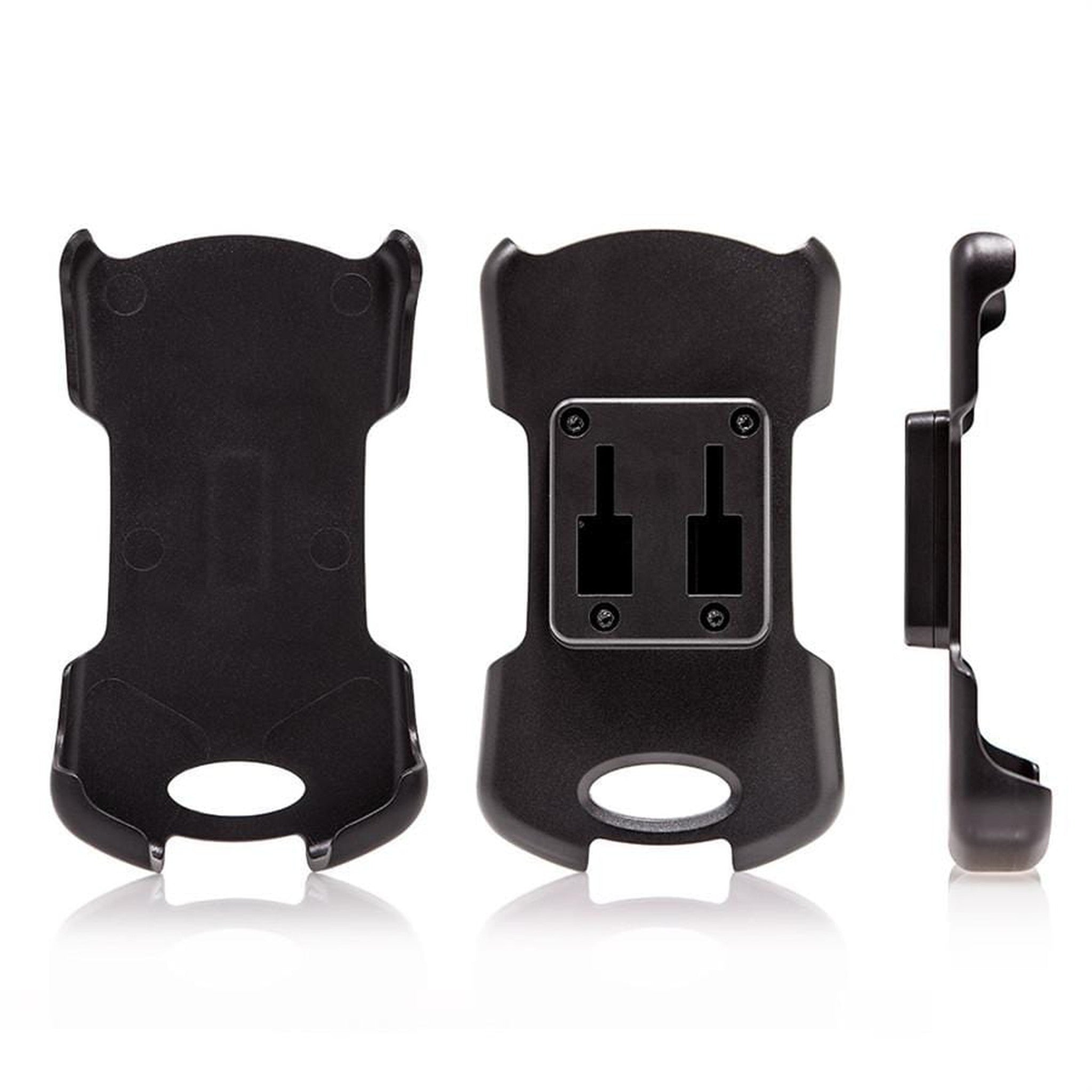 Cobb Blue Stage 1+ Power Package with V3 Accessport Subaru Legacy GT / Outback XT 2005-2006 | 624X01P-BL