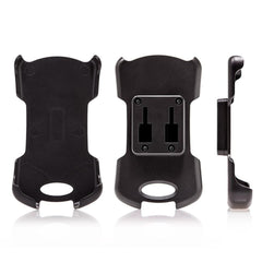 Cobb Blue Stage 1+ Power Package with V3 Accessport Subaru Legacy GT / Outback XT 2005-2006 | 624X01P-BL