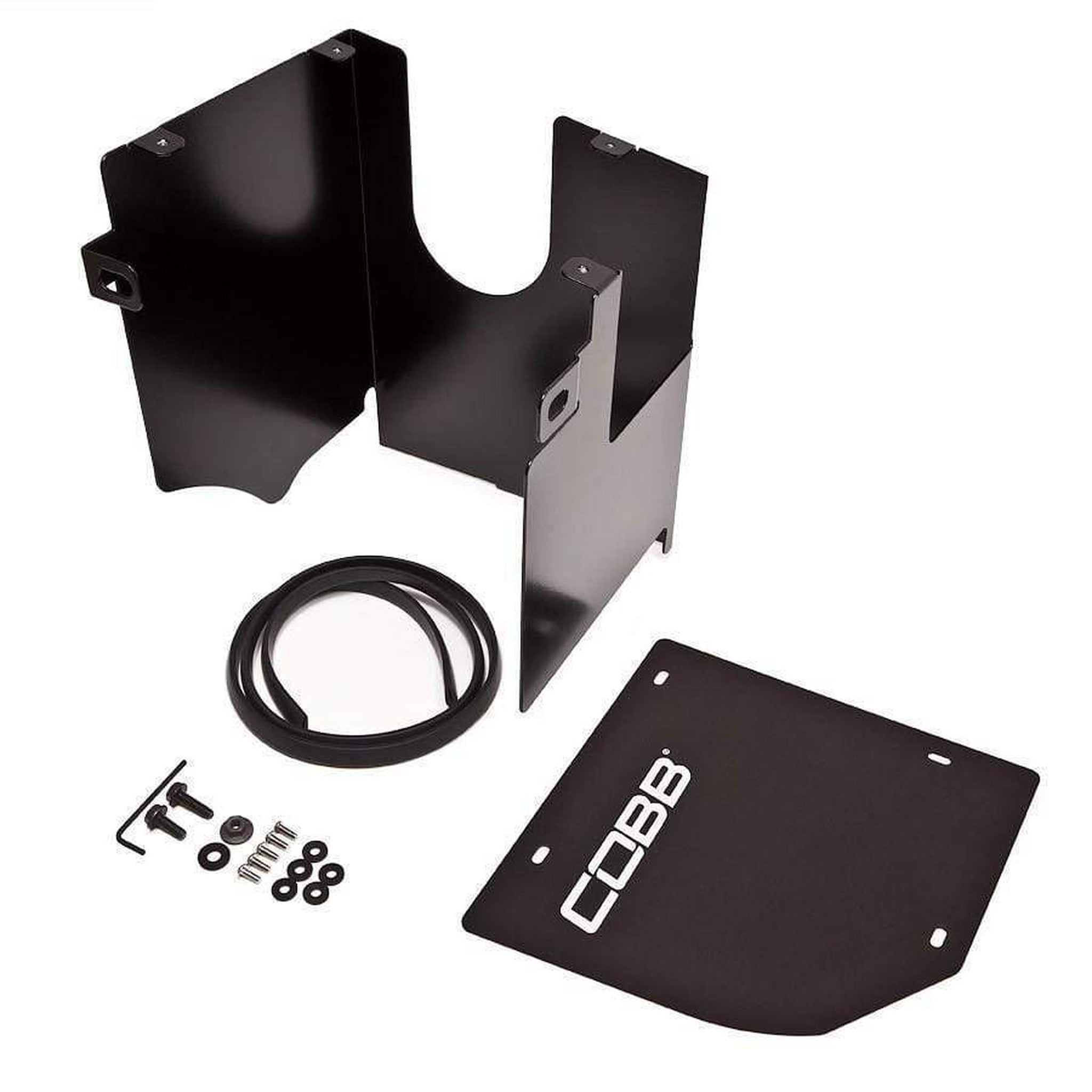 Cobb Blue Stage 1+ Power Package with V3 Accessport Subaru Legacy GT / Outback XT 2005-2006 | 624X01P-BL