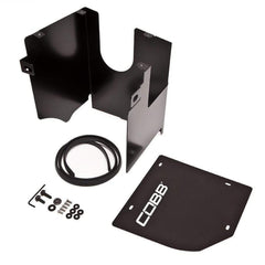 Cobb Blue Stage 1+ Power Package with V3 Accessport Subaru Legacy GT / Outback XT 2005-2006 | 624X01P-BL