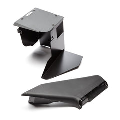 Cobb Blue SF Intake + Airbox Subaru STI 2019-2021 / STI Type RA 2018 | SUB00002IA-BL