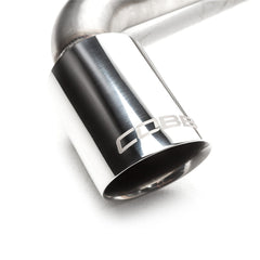 Cobb Cat Back Exhaust Volkswagen GTI (MK7) 2015-2017 | 5V2100