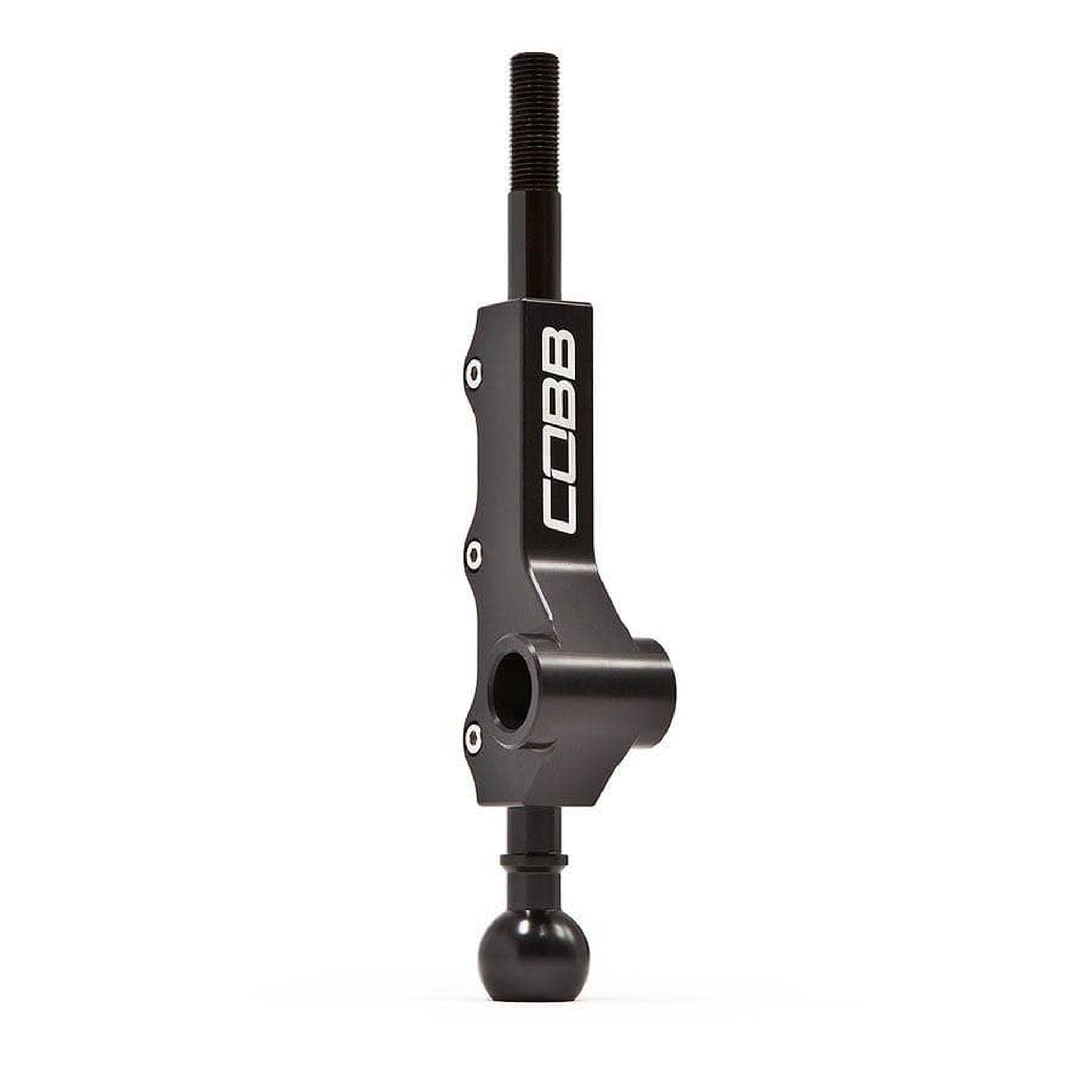Cobb Double Adjustable Short Shifter 08-14 Subaru WRX / 05-09 Legacy GT / 05-09 Outback XT / 06-08 Forester XT | 224315