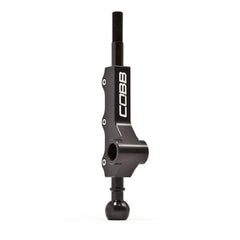 Cobb Double Adjustable Short Shifter 08-14 Subaru WRX / 05-09 Legacy GT / 05-09 Outback XT / 06-08 Forester XT | 224315