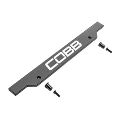 Cobb Front License Plate Delete Subaru WRX 2002-2005 / STI 2004-2005 | 812050