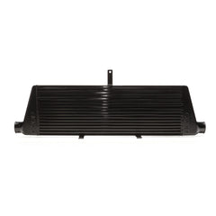 Cobb Front Mount Intercooler Black 2011-2014 Subaru WRX | 724500-BK
