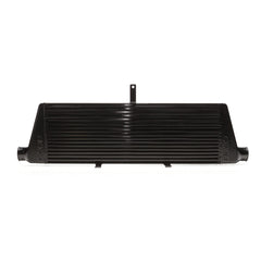 Cobb Front Mount Intercooler Core Black 2011-2014 Subaru STI / WRX | 724502-BK