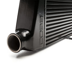 Cobb Front Mount Intercooler Core Black 2011-2014 Subaru STI / WRX | 724502-BK