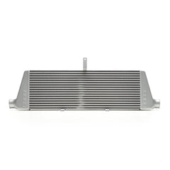 Cobb Front Mount Intercooler Silver Core Only 2011-2014 Subaru WRX / STI | 724502-SL