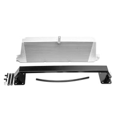 Cobb Front Mount Intercooler Silver Core Only 2011-2014 Subaru WRX / STI | 724502-SL