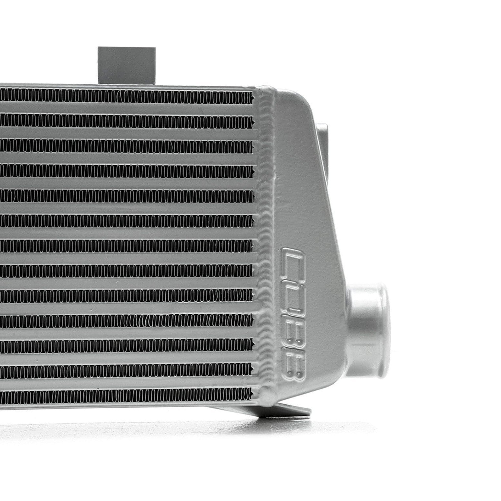 Cobb Front Mount Intercooler V2 Ford Focus ST 2013-2018 | 792500