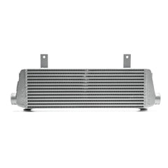 Cobb Front Mount Intercooler V2 Ford Focus ST 2013-2018 | 792500