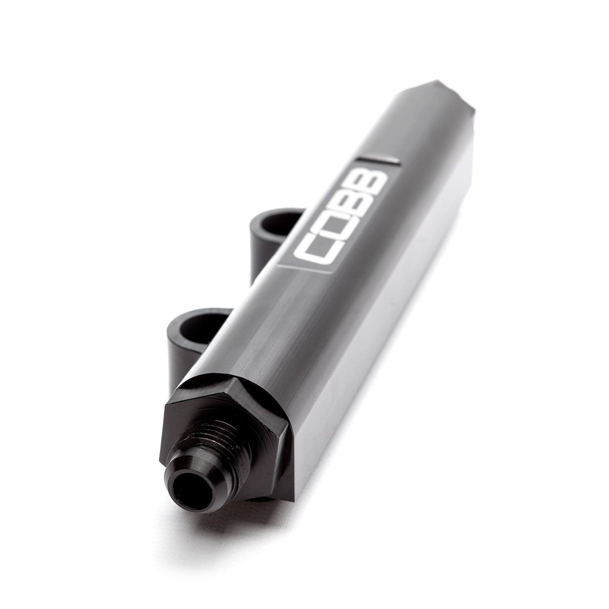 Cobb Fuel Rails Subaru STI 2008-2021 | 343150