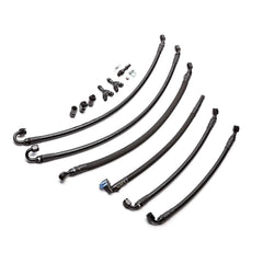 Cobb Fuel System Package Subaru STI 2008-2021 | SUB000FSYS