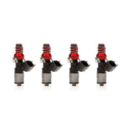 Cobb Fuel System Package Subaru STI 2008-2021 | SUB000FSYS