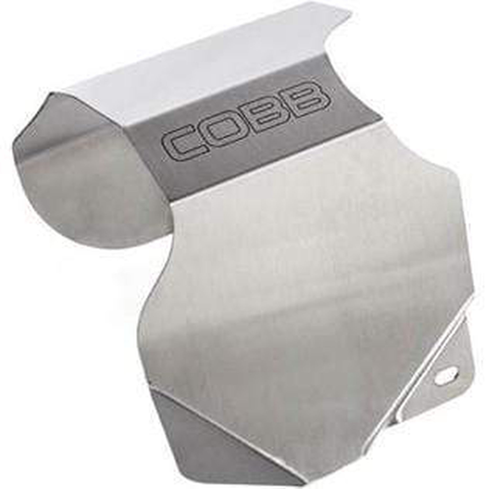 Cobb Heatshield 2004-2007 Subaru STI Sedan | 513500
