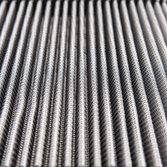 Cobb High Flow Air Filter Volkswagen Golf GTI 2.0T 2010-2014 | 7V1110