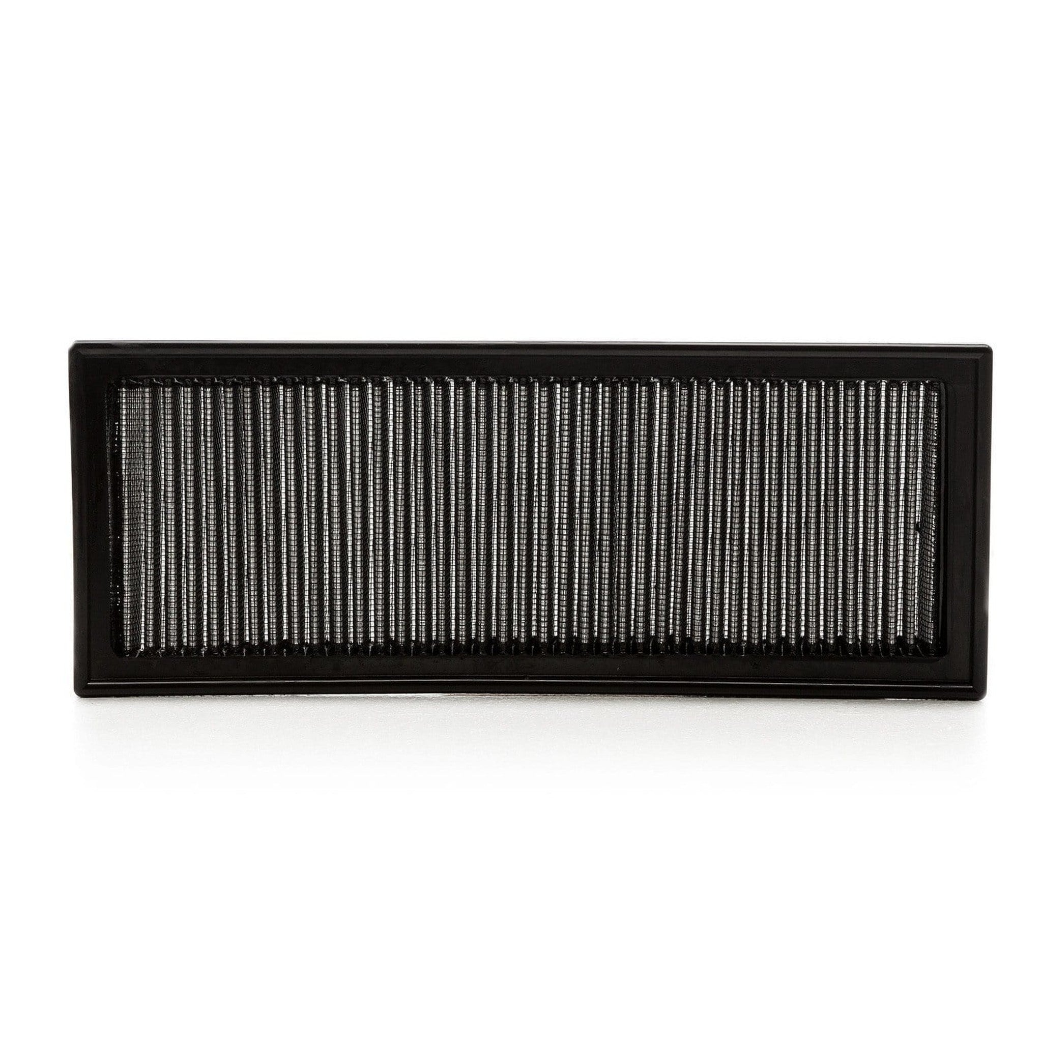 Cobb High Flow Air Filter Volkswagen Golf GTI 2.0T 2010-2014 | 7V1110