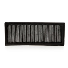 Cobb High Flow Air Filter Volkswagen Golf GTI 2.0T 2010-2014 | 7V1110