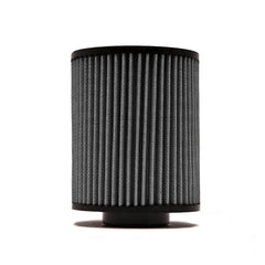 Cobb High Flow Filter Ford Focus ST 2013-2018 / Focus RS 2016-2018 | 791101