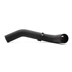 Cobb Intake System Ford Fiesta ST 2014-2019 | 702115