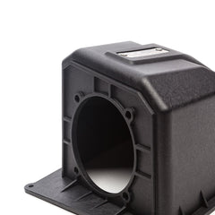 Cobb Intake System Ford Fiesta ST 2014-2019 | 702115