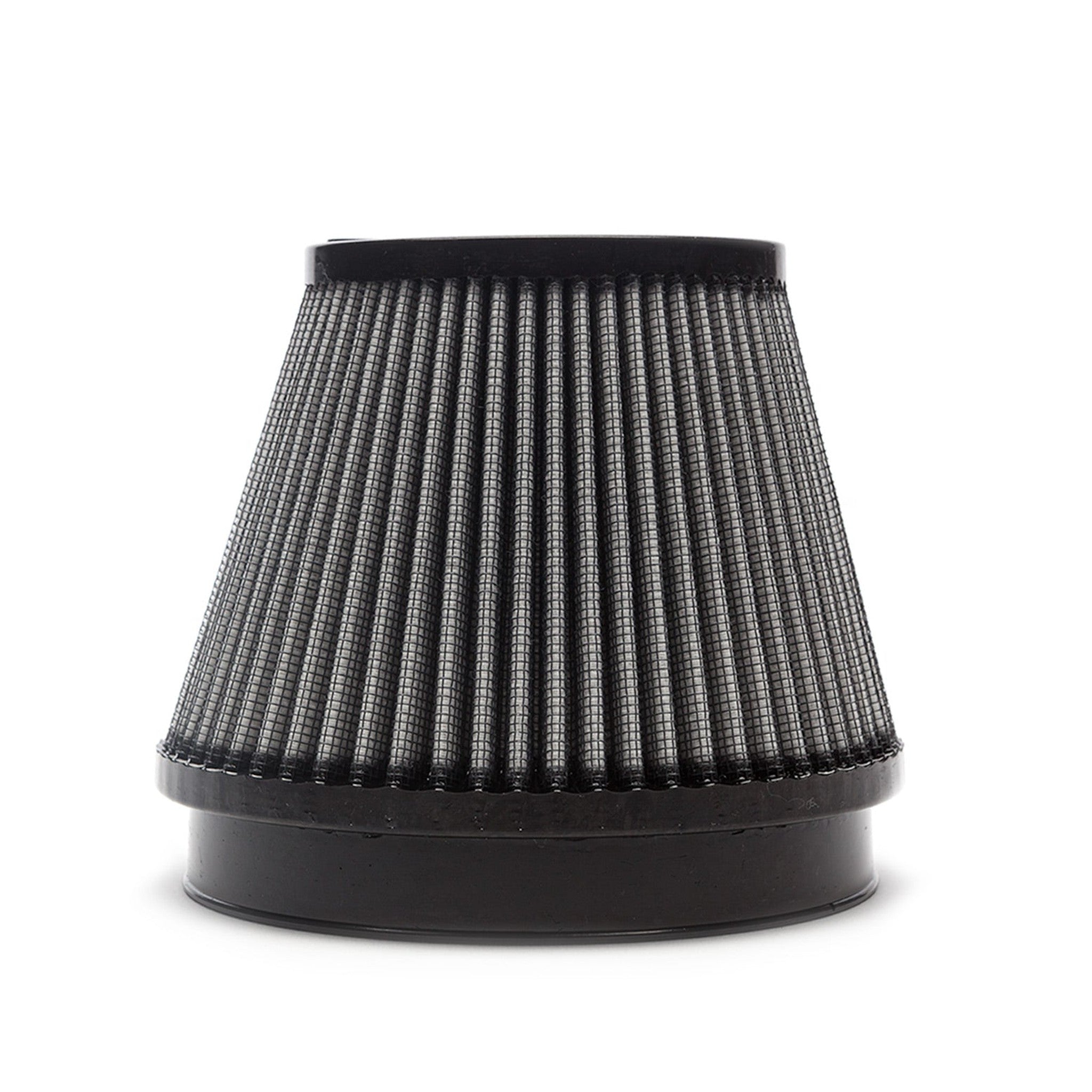 Cobb Intake System Ford Fiesta ST 2014-2019 | 702115