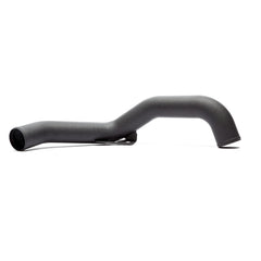 Cobb Intercooler Cold Pipe Kit Subaru STI 2015-2021 | 716500-C