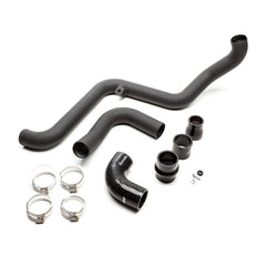 Cobb Intercooler Hard Pipe Kit Focus RS 2016-2018 | 793550