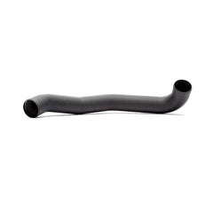 Cobb Intercooler Hot Pipe Kit Subaru STI 2015-2021 | 716500-H