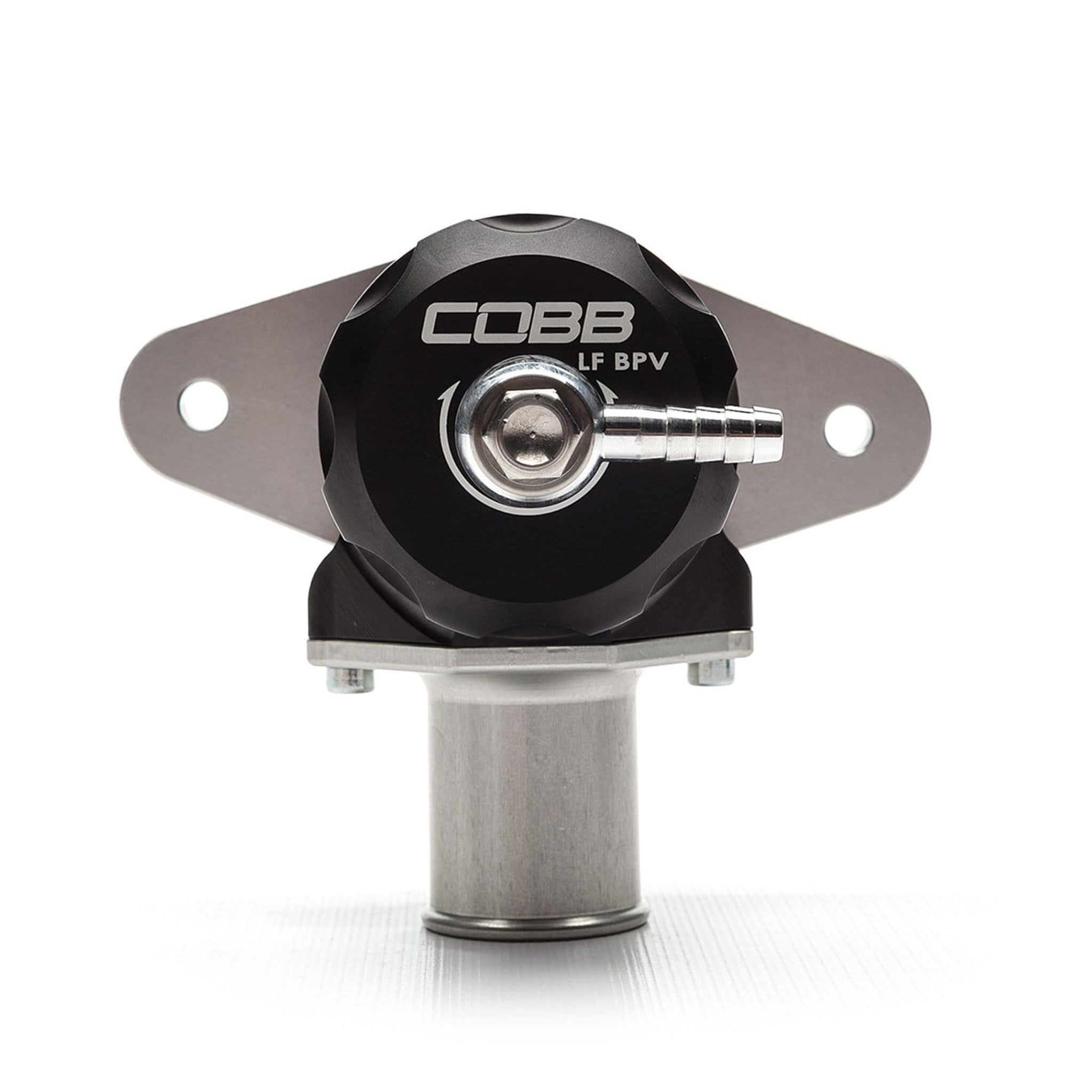 Cobb LF ByPass Valve Subaru WRX 2008-2014 / Legacy GT 2005-2009 / Mazdaspeed 3 2007-2013 | 724665