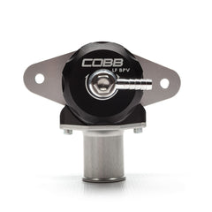 Cobb LF ByPass Valve Subaru WRX 2008-2014 / Legacy GT 2005-2009 / Mazdaspeed 3 2007-2013 | 724665
