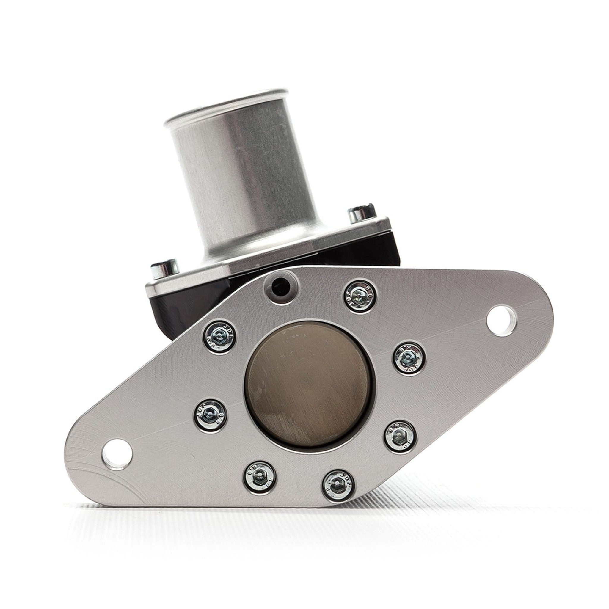 Cobb LF ByPass Valve Subaru WRX 2008-2014 / Legacy GT 2005-2009 / Mazdaspeed 3 2007-2013 | 724665
