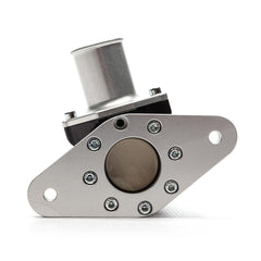 Cobb LF ByPass Valve Subaru WRX 2008-2014 / Legacy GT 2005-2009 / Mazdaspeed 3 2007-2013 | 724665