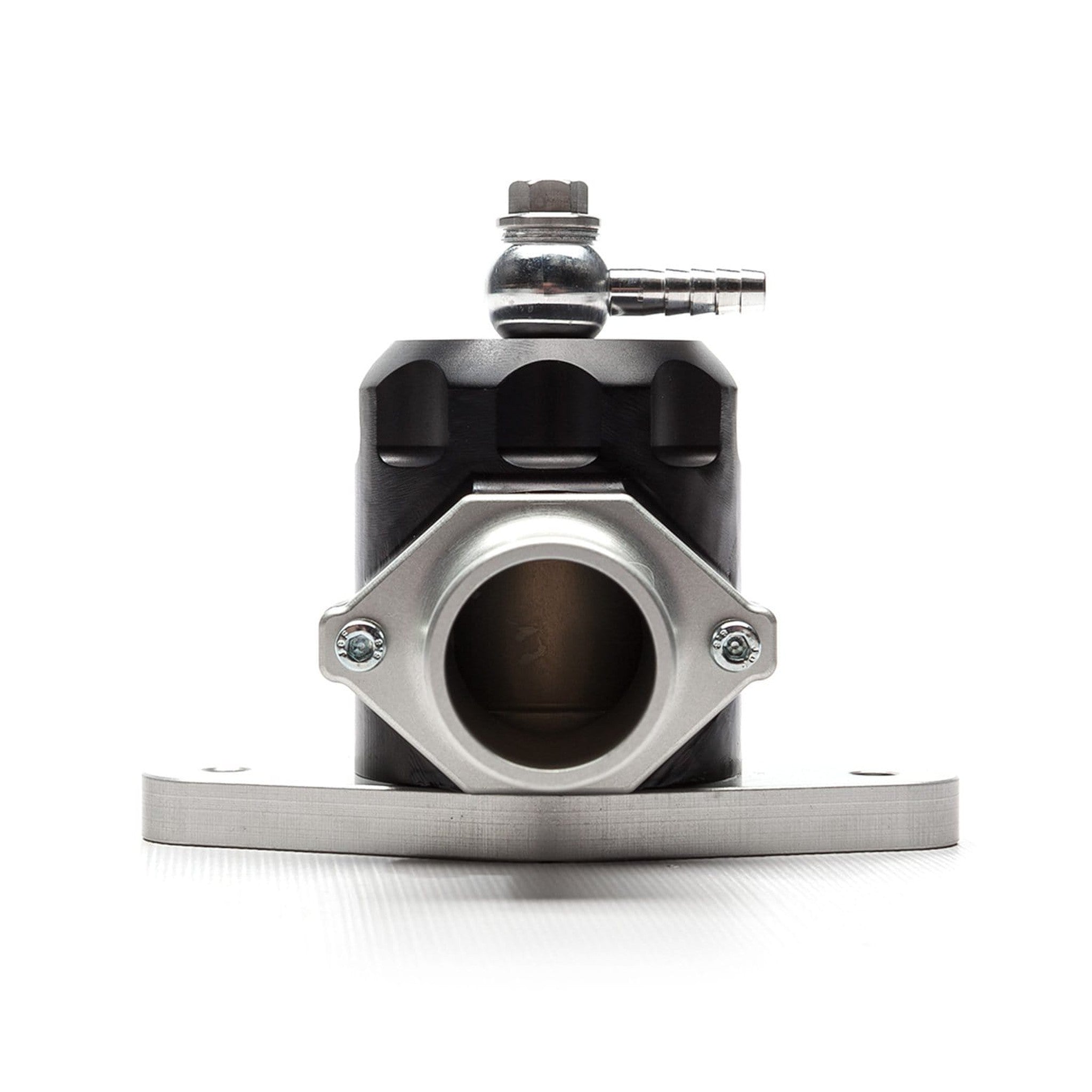Cobb LF ByPass Valve Subaru WRX 2008-2014 / Legacy GT 2005-2009 / Mazdaspeed 3 2007-2013 | 724665