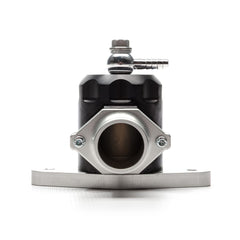 Cobb LF ByPass Valve Subaru WRX 2008-2014 / Legacy GT 2005-2009 / Mazdaspeed 3 2007-2013 | 724665