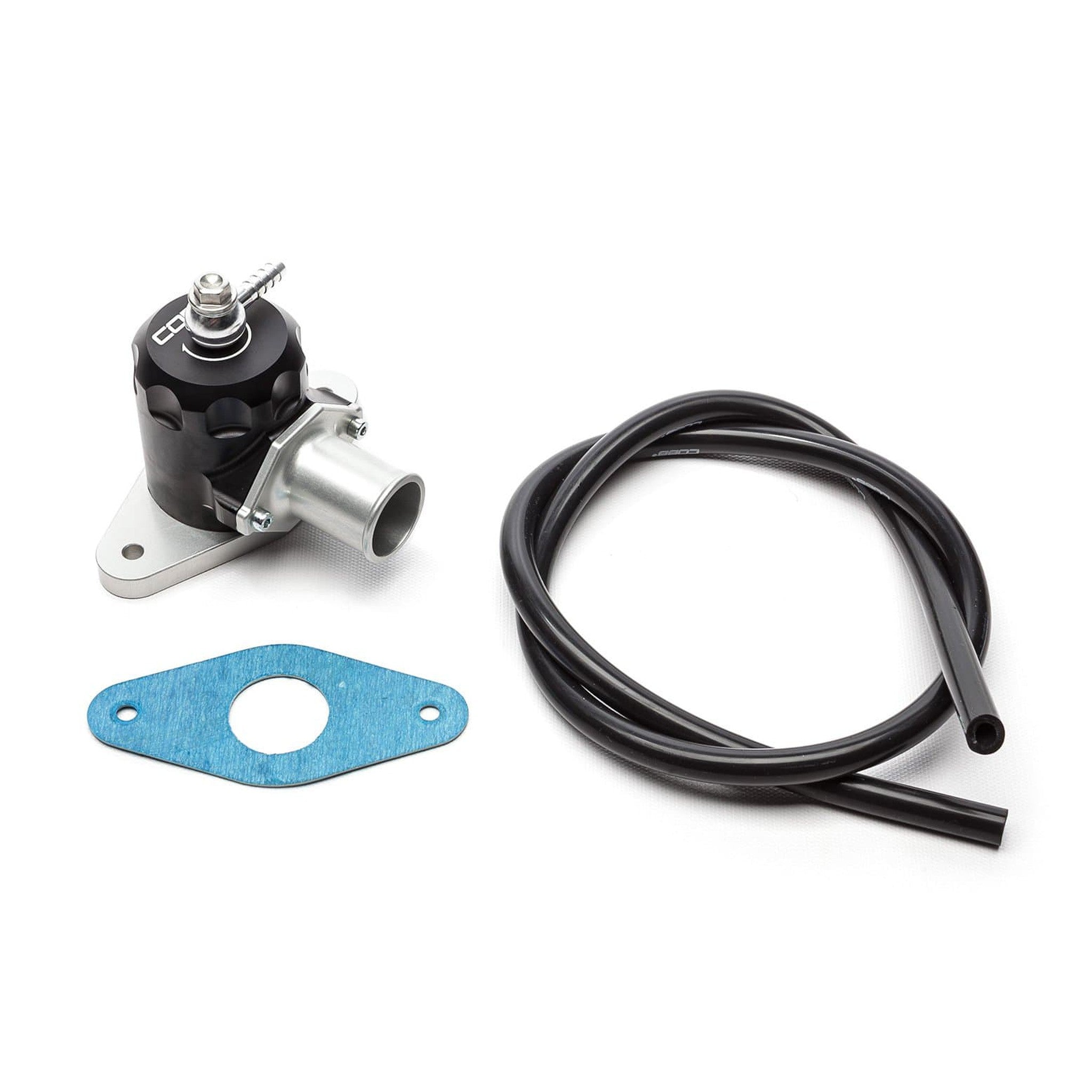 Cobb LF ByPass Valve Subaru WRX 2008-2014 / Legacy GT 2005-2009 / Mazdaspeed 3 2007-2013 | 724665