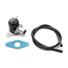 Cobb LF ByPass Valve Subaru WRX 2008-2014 / Legacy GT 2005-2009 / Mazdaspeed 3 2007-2013 | 724665