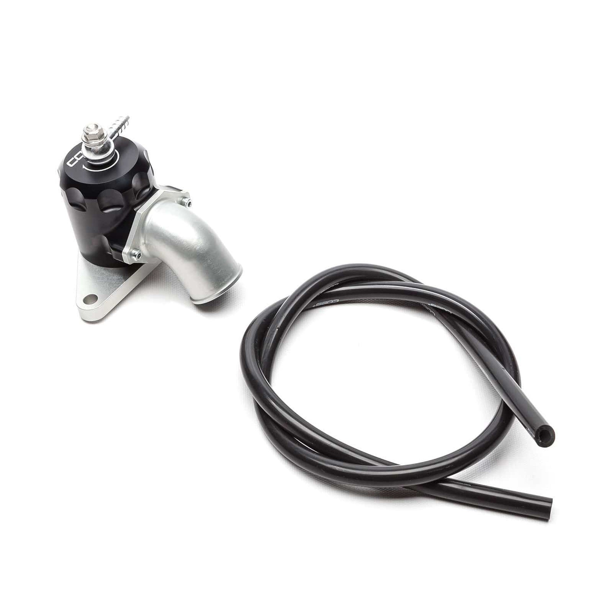 Subaru Evaporative Emissions Purge Valve 2002-2006 WRX/STI
