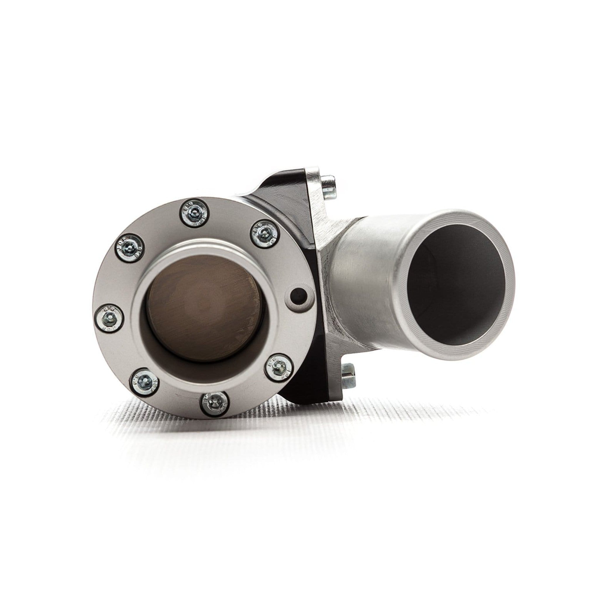 Cobb LF Bypass Valve - Universal | 715665