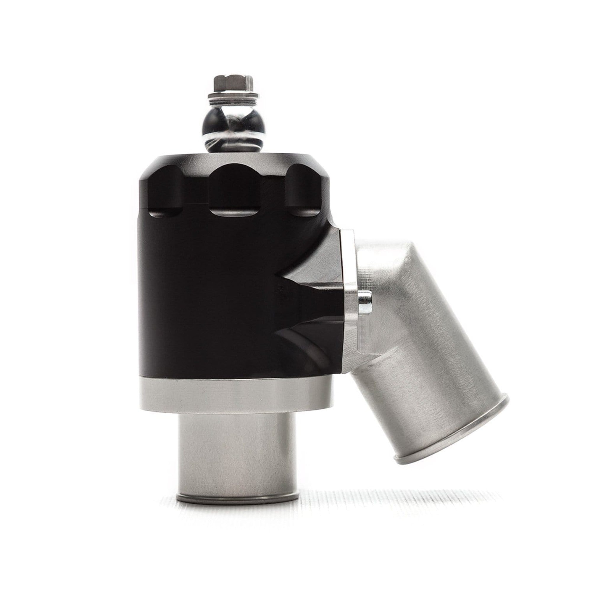 Cobb LF Bypass Valve - Universal | 715665
