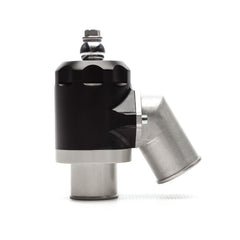 Cobb LF Bypass Valve - Universal | 715665