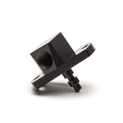 Cobb MAP Sensor Adapter Subaru 02-07 WRX / 04-21 STI / 04-08 Forester XT | A12600