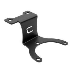 Cobb NexGen Stage 2 Redline Carbon Fiber Power Package Black TMIC Subaru WRX 15-21 | SUB004NG2W-BK-RED